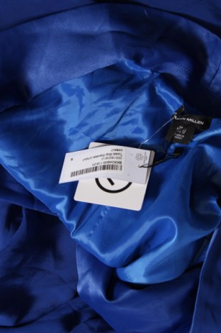 Γυναικεία σαλοπέτα Karen Millen, Μέγεθος XL, Χρώμα Μπλέ, Τιμή 182,99 €