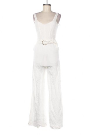 Γυναικεία σαλοπέτα Karen Millen, Μέγεθος S, Χρώμα Λευκό, Τιμή 71,37 €