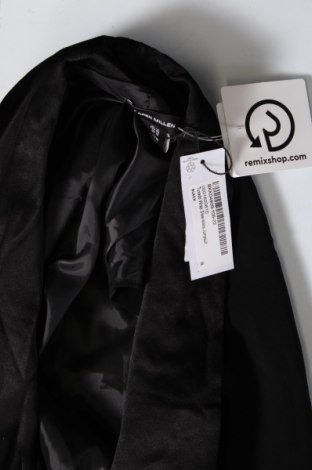 Γυναικεία σαλοπέτα Karen Millen, Μέγεθος L, Χρώμα Μαύρο, Τιμή 62,22 €