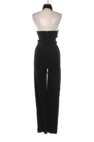 Dámsky overal Karen Millen, Veľkosť S, Farba Čierna, Cena  182,99 €