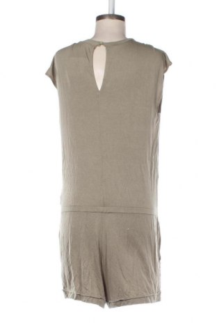 Damen Overall Lascana, Größe M, Farbe Grün, Preis 9,59 €