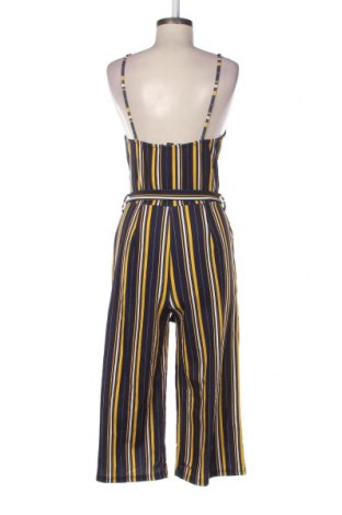 Damen Overall New Look, Größe M, Farbe Mehrfarbig, Preis 27,14 €