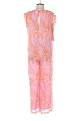 Γυναικεία σαλοπέτα Noisy May, Μέγεθος M, Χρώμα Πολύχρωμο, Τιμή 14,06 €