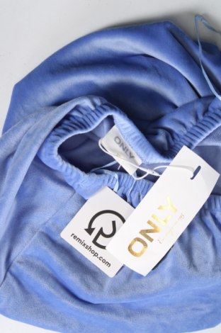 Damen Overall ONLY, Größe XS, Farbe Blau, Preis 6,76 €