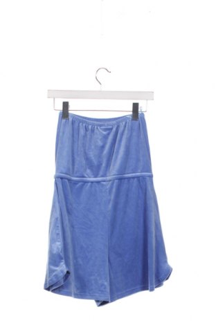 Damen Overall ONLY, Größe XS, Farbe Blau, Preis € 6,76