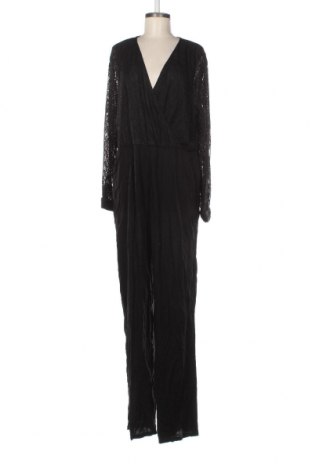 Γυναικεία σαλοπέτα ONLY, Μέγεθος XL, Χρώμα Μαύρο, Τιμή 42,27 €