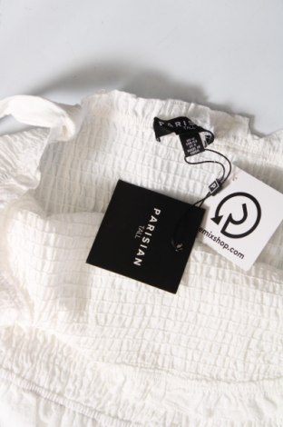 Γυναικεία σαλοπέτα Parisian, Μέγεθος M, Χρώμα Λευκό, Τιμή 31,96 €