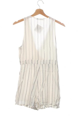 Γυναικεία σαλοπέτα Pull&Bear, Μέγεθος XS, Χρώμα Πολύχρωμο, Τιμή 19,95 €