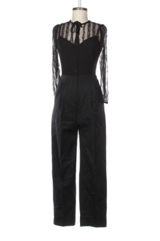 Damen Overall Sandro, Größe S, Farbe Schwarz, Preis 105,67 €
