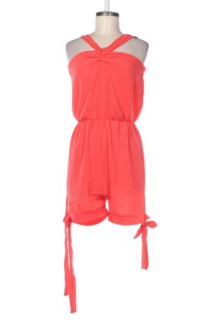 Γυναικεία σαλοπέτα Styleboom, Μέγεθος M, Χρώμα Ρόζ , Τιμή 11,19 €