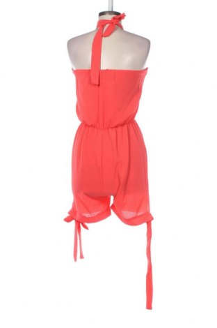 Damen Overall Styleboom, Größe M, Farbe Rosa, Preis € 6,39
