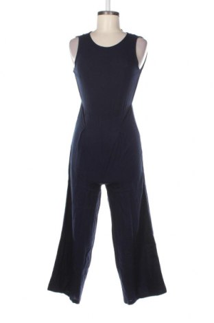 Damen Overall Vero Moda, Größe XS, Farbe Blau, Preis € 6,76