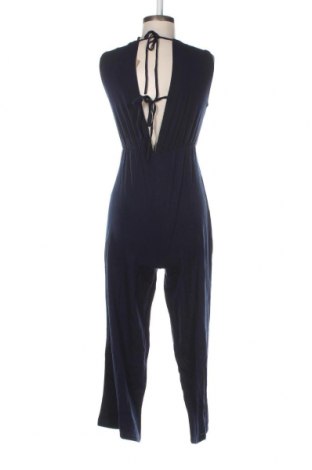 Damen Overall Vero Moda, Größe XS, Farbe Blau, Preis € 6,76