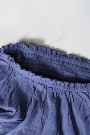 Γυναικεία σαλοπέτα Vivance, Μέγεθος XS, Χρώμα Μπλέ, Τιμή 31,96 €