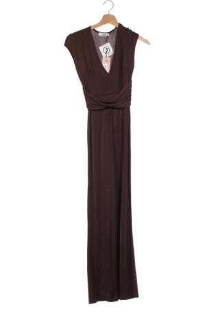 Damen Overall Wal G, Größe XXS, Farbe Braun, Preis € 60,31
