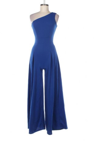 Damen Overall Wal G, Größe S, Farbe Blau, Preis 60,31 €