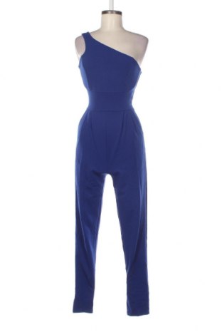 Damen Overall Wal G, Größe S, Farbe Blau, Preis € 15,08