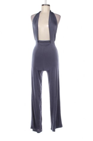 Damen Overall Wal G, Größe XXS, Farbe Blau, Preis € 7,84