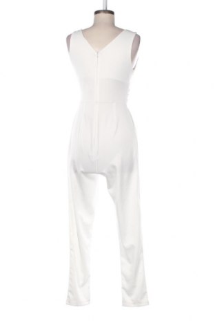 Damen Overall Wal G, Größe M, Farbe Weiß, Preis € 60,31