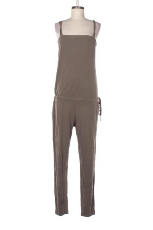 Damen Overall Xandres, Größe M, Farbe Grün, Preis 3,56 €