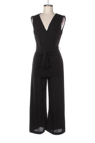 Damen Overall Zara, Größe S, Farbe Schwarz, Preis 14,70 €