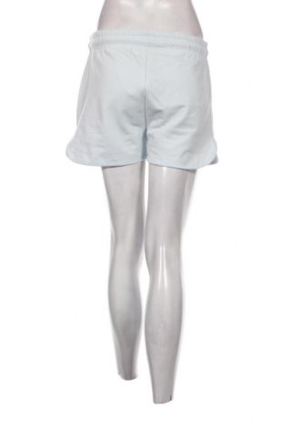 Pantaloni scurți de femei, Mărime XS, Culoare Albastru, Preț 101,97 Lei