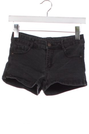 Damen Shorts, Größe XS, Farbe Grau, Preis 4,60 €