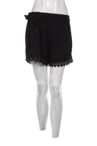 Γυναικείο κοντό παντελόνι, Μέγεθος M, Χρώμα Πολύχρωμο, Τιμή 8,31 €