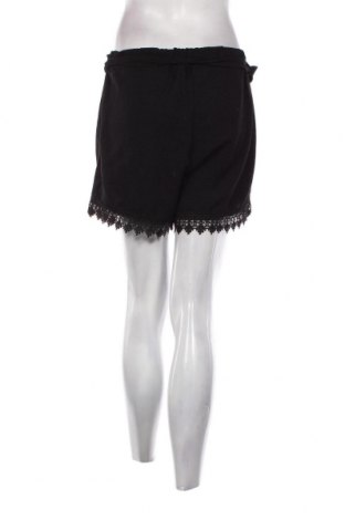 Γυναικείο κοντό παντελόνι, Μέγεθος M, Χρώμα Πολύχρωμο, Τιμή 5,43 €