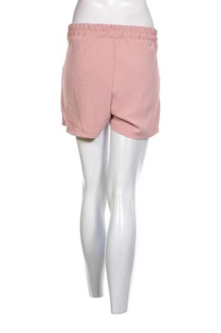 Γυναικείο κοντό παντελόνι, Μέγεθος M, Χρώμα Σάπιο μήλο, Τιμή 5,91 €