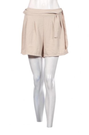 Damen Shorts, Größe XL, Farbe Beige, Preis € 9,59