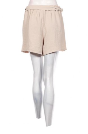 Damen Shorts, Größe XL, Farbe Beige, Preis 15,98 €