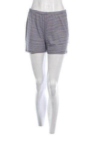 Γυναικείο κοντό παντελόνι, Μέγεθος S, Χρώμα Πολύχρωμο, Τιμή 4,00 €