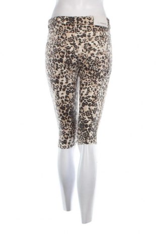 Γυναικείο κοντό παντελόνι 10 Days, Μέγεθος S, Χρώμα Πολύχρωμο, Τιμή 8,41 €