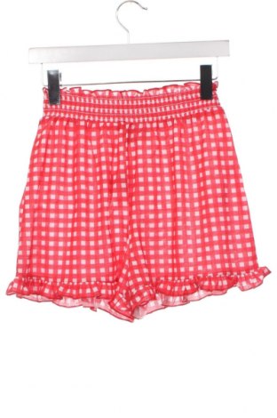 Γυναικείο κοντό παντελόνι ASOS, Μέγεθος XS, Χρώμα Πολύχρωμο, Τιμή 4,08 €