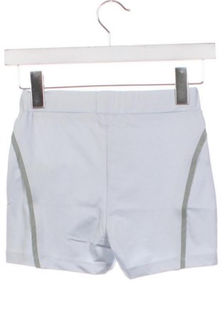 Γυναικείο κοντό παντελόνι ASYOU, Μέγεθος XS, Χρώμα Μπλέ, Τιμή 6,68 €