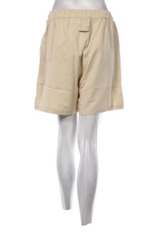 Damen Shorts About You, Größe M, Farbe Beige, Preis 20,62 €