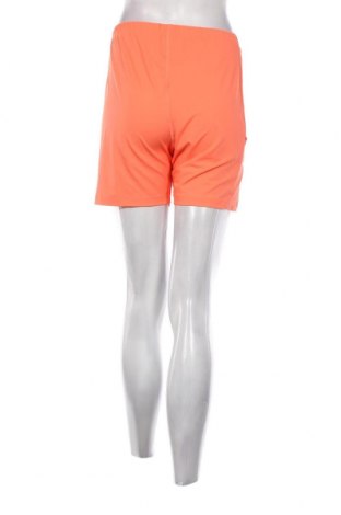 Pantaloni scurți de femei Adidas, Mărime XL, Culoare Portocaliu, Preț 83,88 Lei