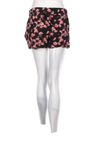 Pantaloni scurți de femei Aiki Keylook, Mărime XL, Culoare Multicolor, Preț 31,61 Lei