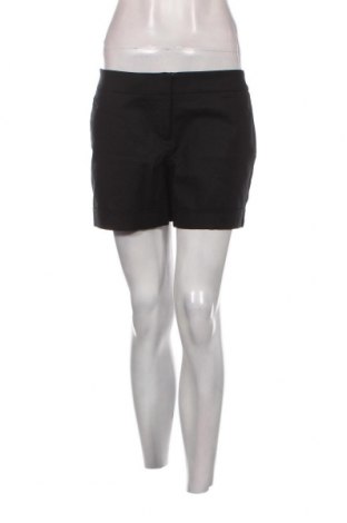 Дамски къс панталон Apt.9, Размер M, Цвят Черен, Цена 15,20 лв.