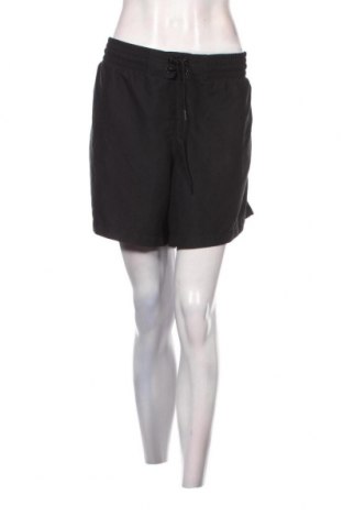 Дамски къс панталон Ava & Viv, Размер XL, Цвят Черен, Цена 6,08 лв.