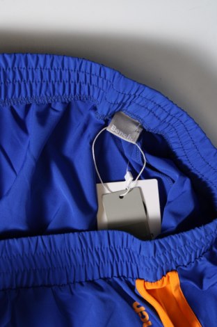 Damen Shorts Bench, Größe L, Farbe Blau, Preis 3,71 €