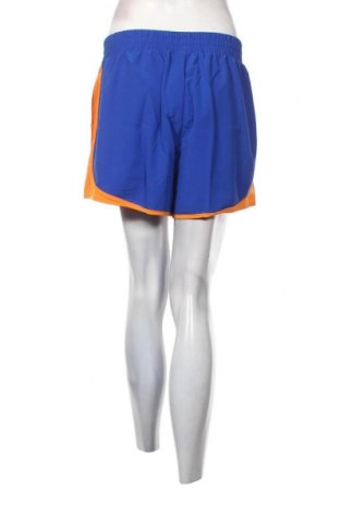 Damen Shorts Bench, Größe L, Farbe Blau, Preis 3,71 €