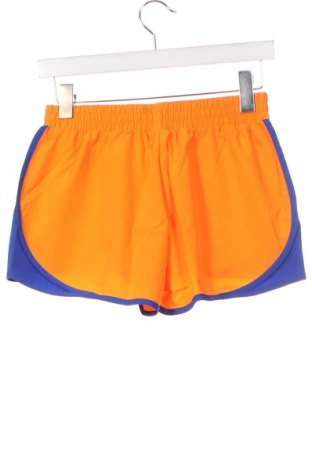 Pantaloni scurți de femei Bench, Mărime XS, Culoare Portocaliu, Preț 236,84 Lei