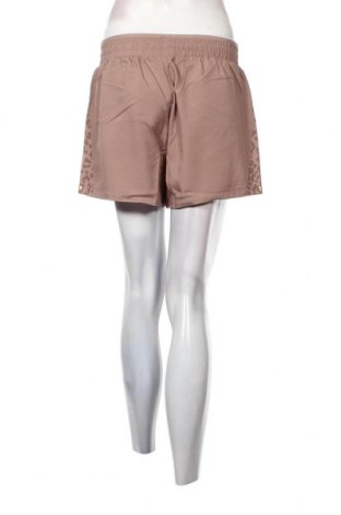 Γυναικείο κοντό παντελόνι Bench, Μέγεθος S, Χρώμα  Μπέζ, Τιμή 37,11 €