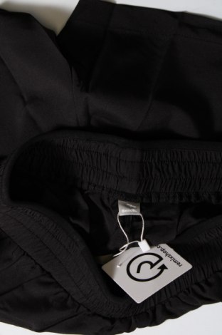 Damen Shorts Bench, Größe S, Farbe Schwarz, Preis € 6,31