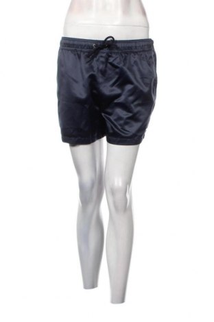 Дамски къс панталон Bruno Banani, Размер S, Цвят Син, Цена 7,92 лв.