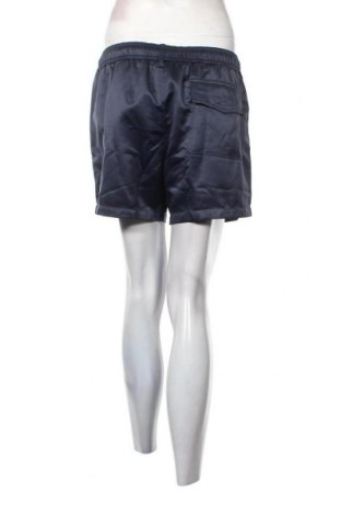 Pantaloni scurți de femei Bruno Banani, Mărime S, Culoare Albastru, Preț 18,95 Lei