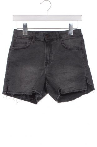 Pantaloni scurți de femei Buffalo, Mărime XS, Culoare Gri, Preț 49,74 Lei