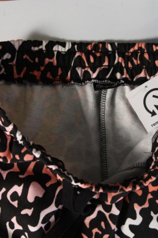 Damen Shorts Buffalo, Größe S, Farbe Mehrfarbig, Preis € 3,71